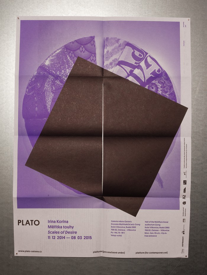 Plato_03