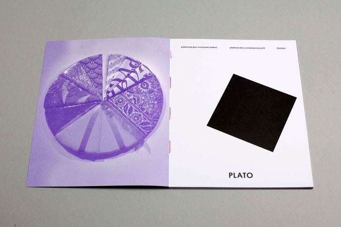 Plato_catalogue_Irina_Korina